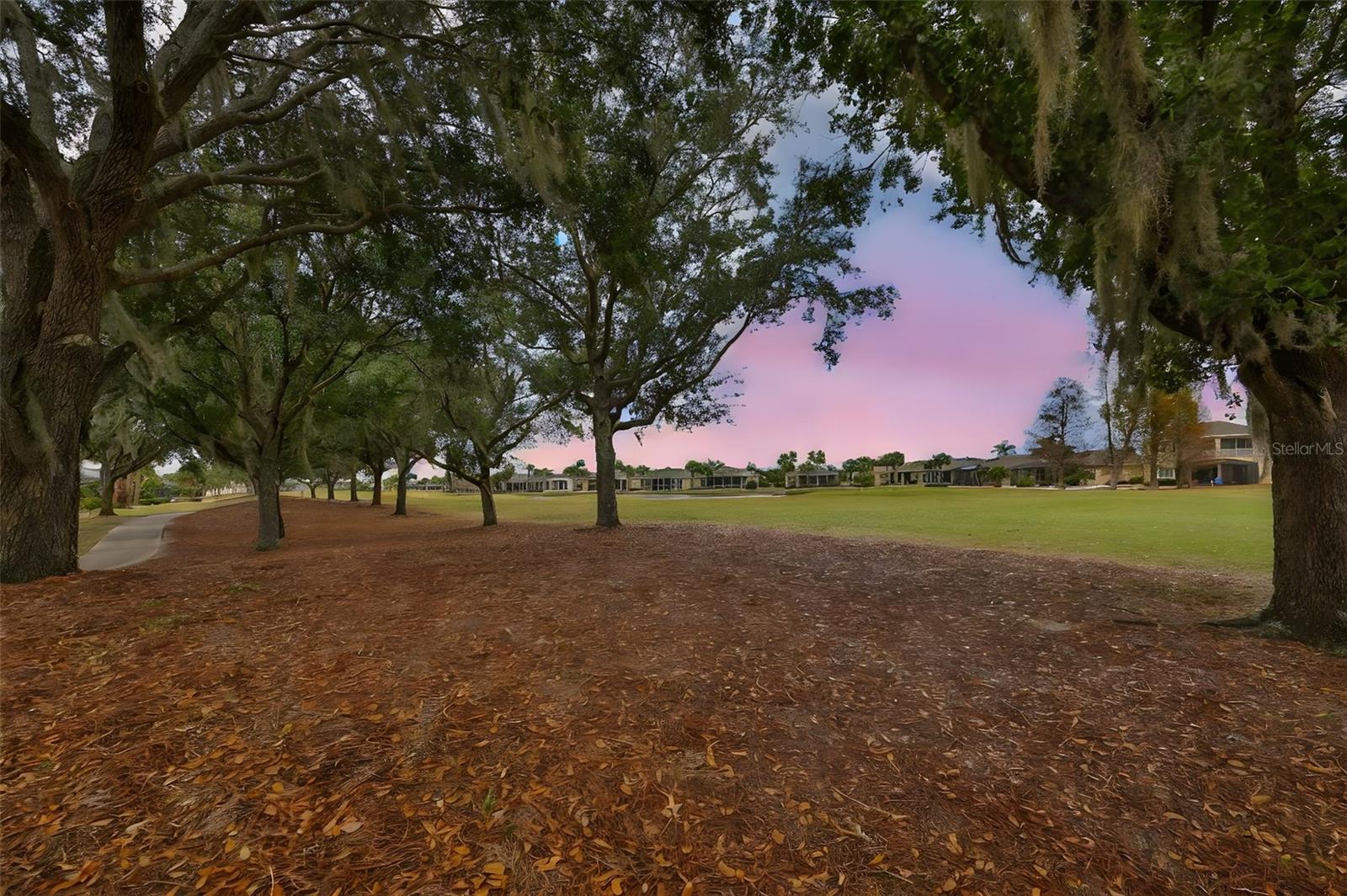 1118 EMERALD DUNES DR