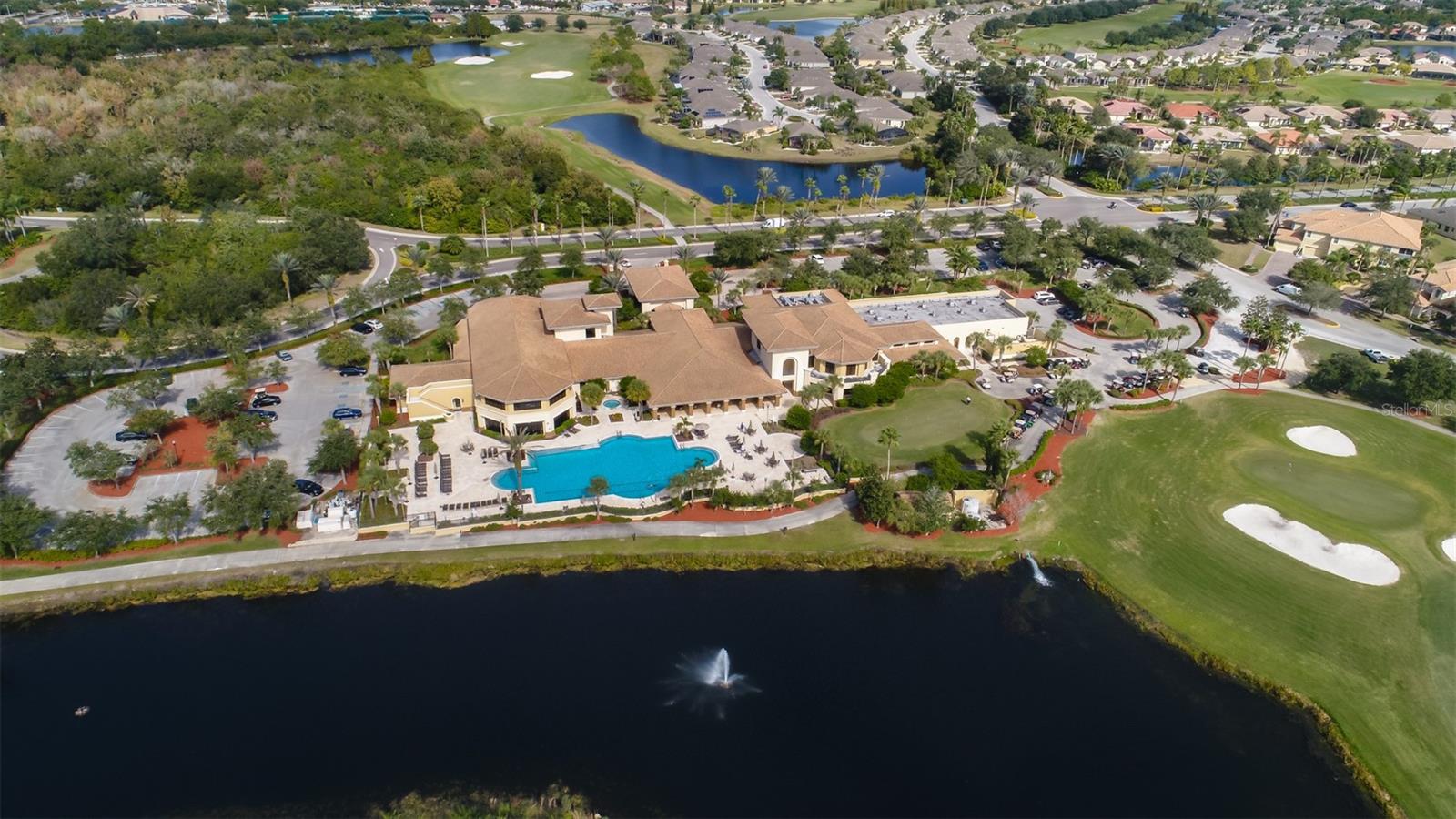 1118 EMERALD DUNES DR