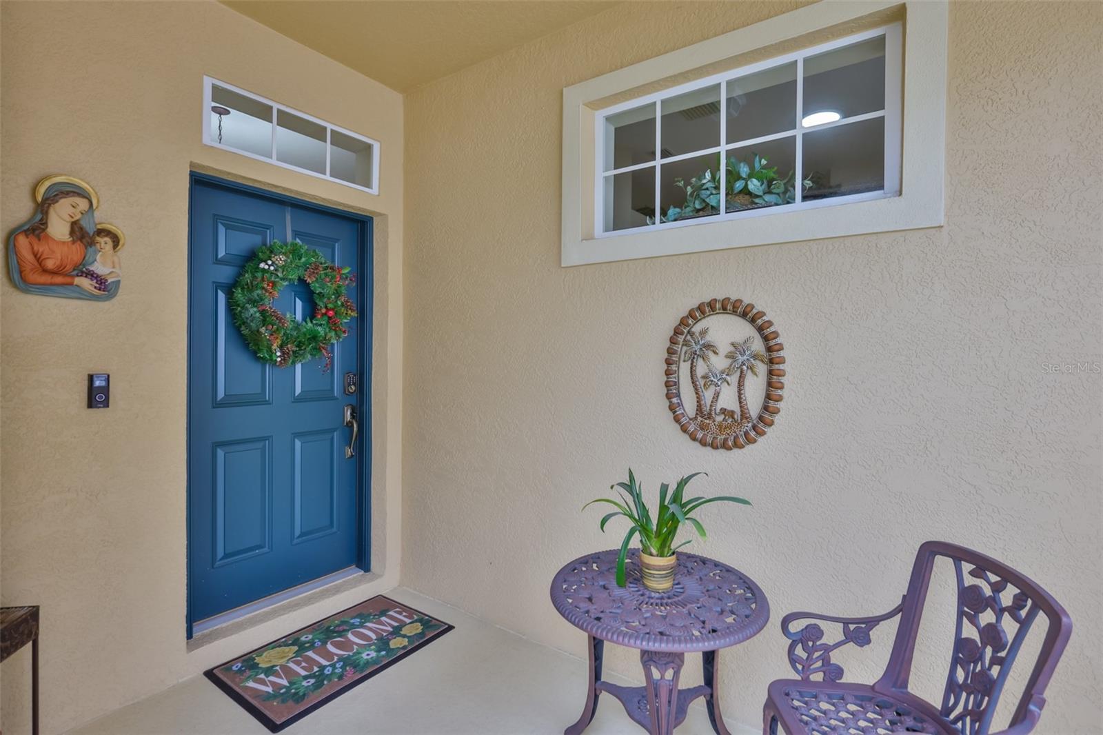 1118 EMERALD DUNES DR