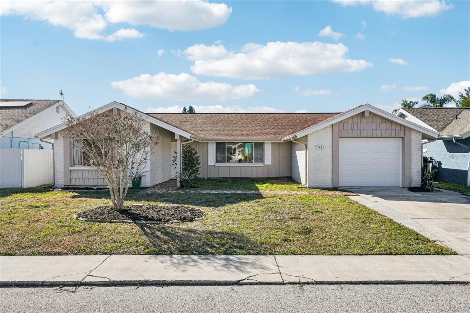 3431 SPRINGFIELD DR
