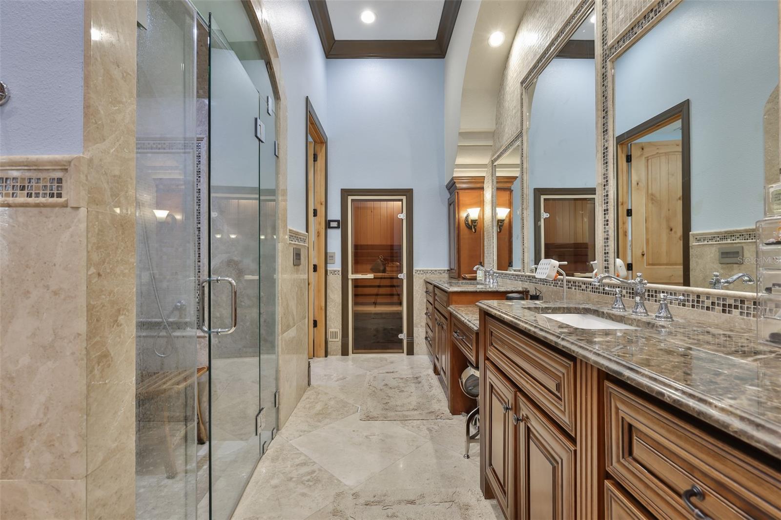 9805 COMPASS POINT WAY