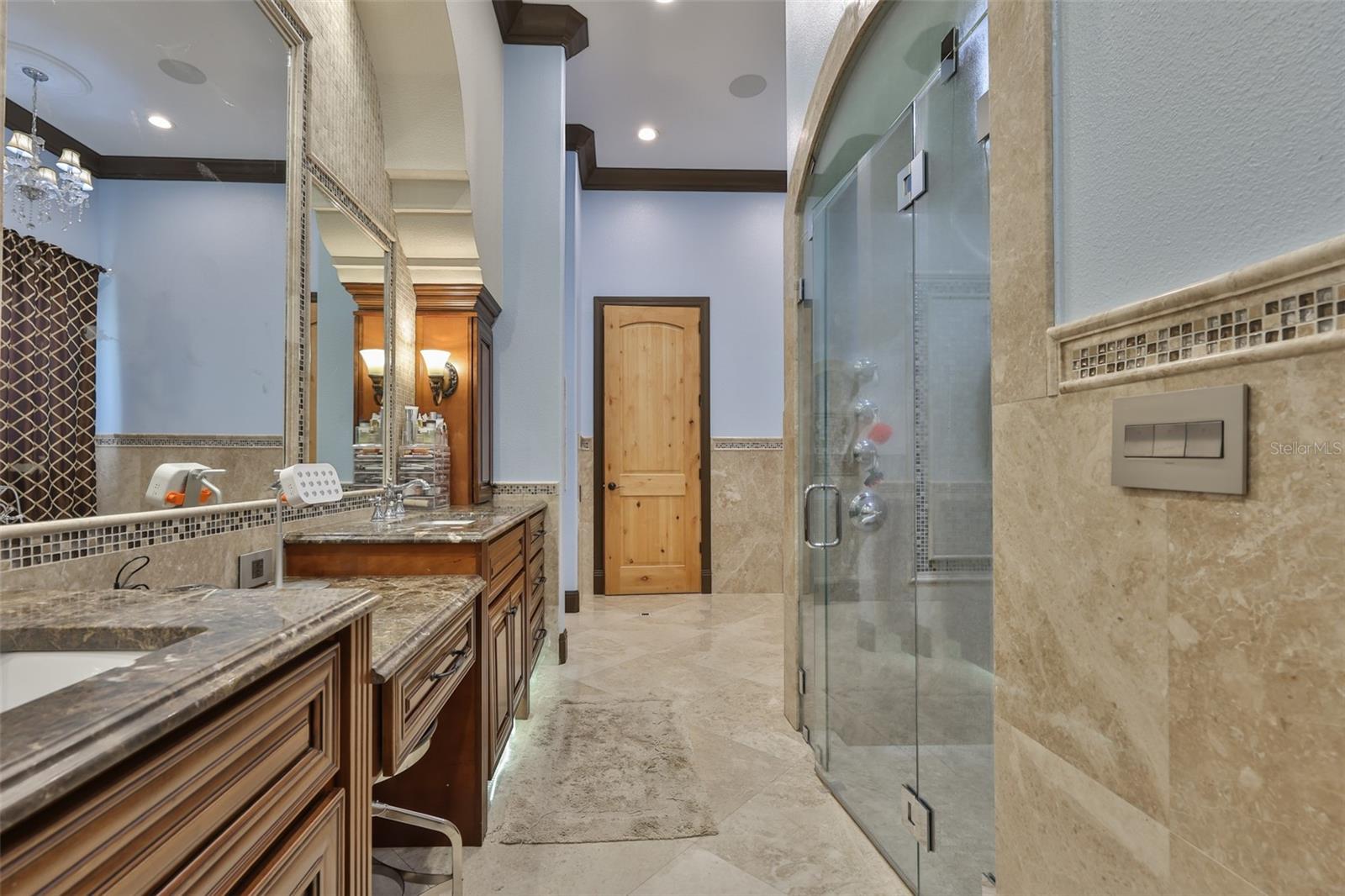 9805 COMPASS POINT WAY