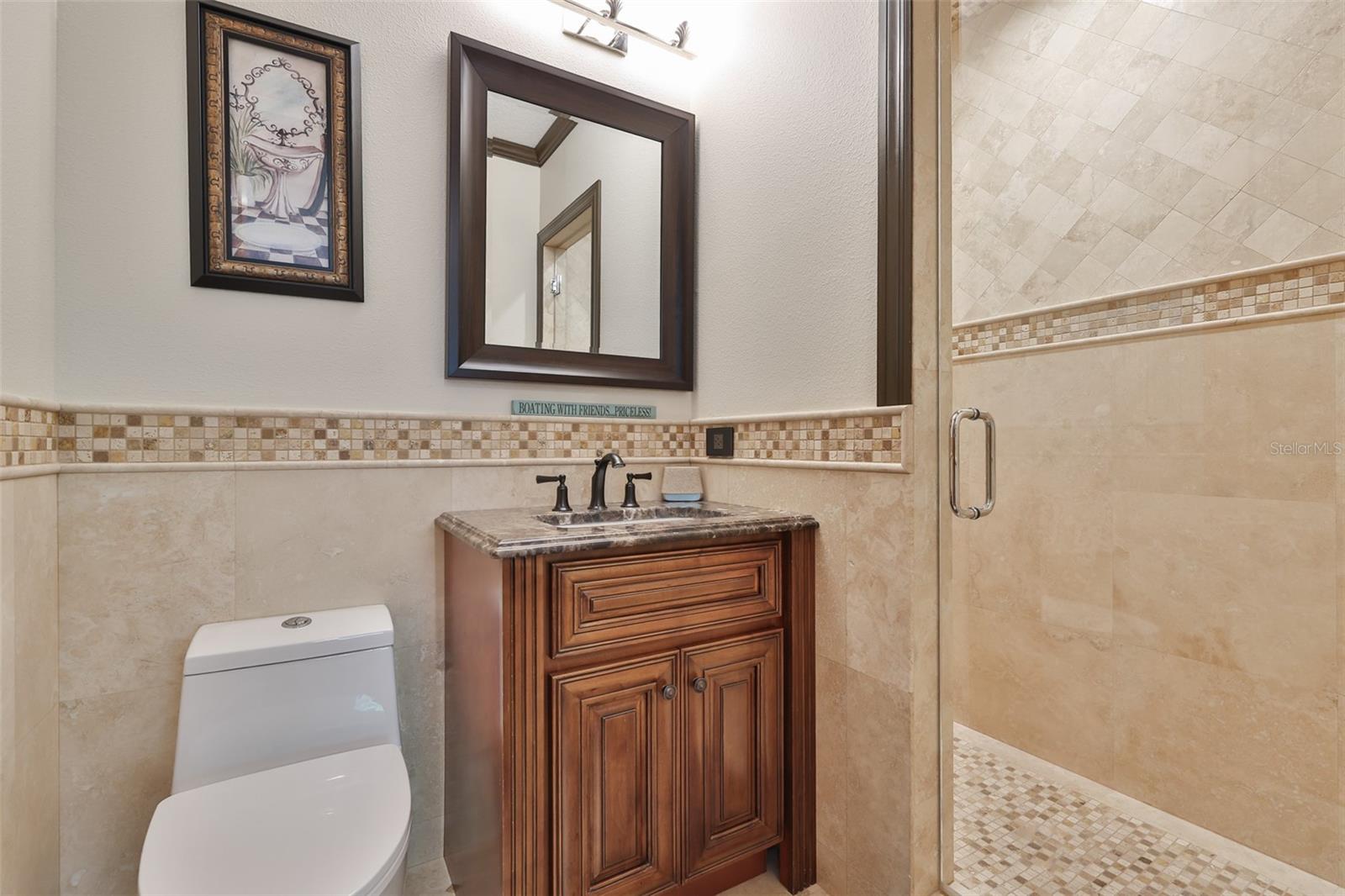 9805 COMPASS POINT WAY