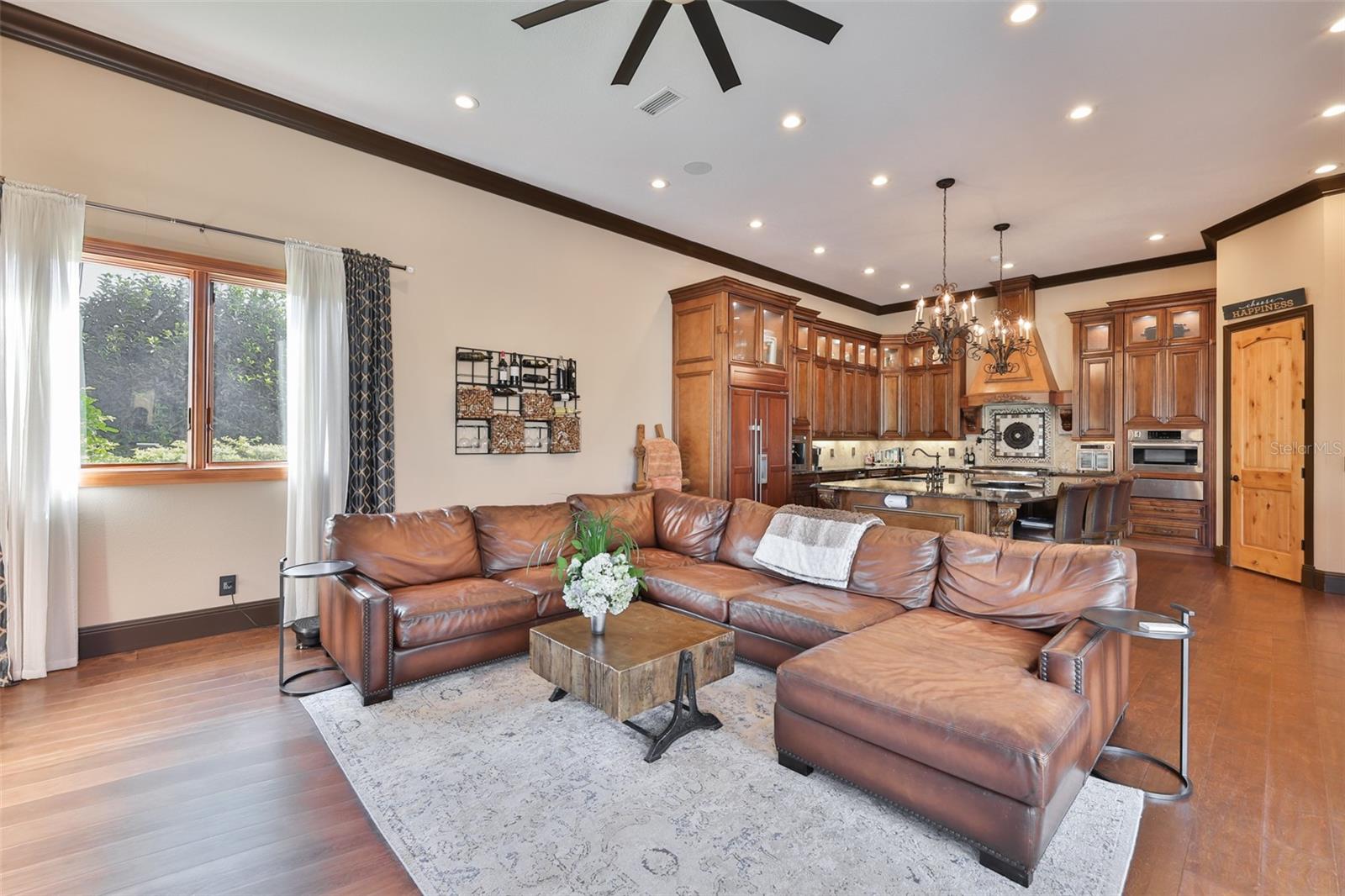 9805 COMPASS POINT WAY