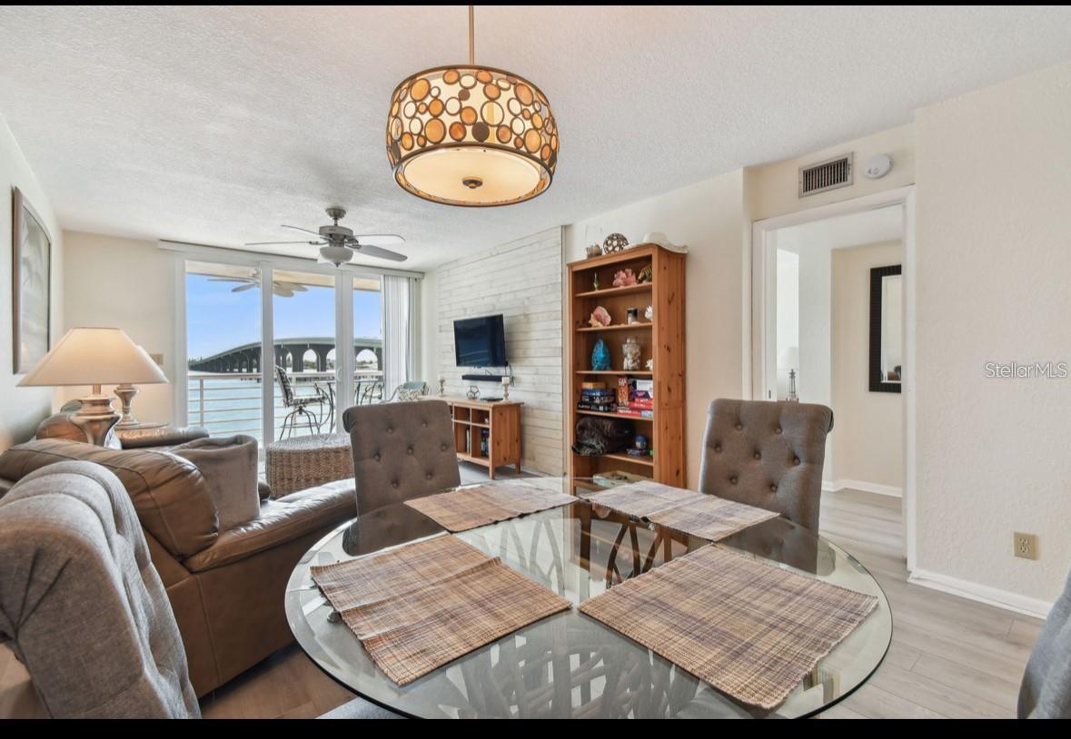 5701 BAHIA DEL MAR CIR #302