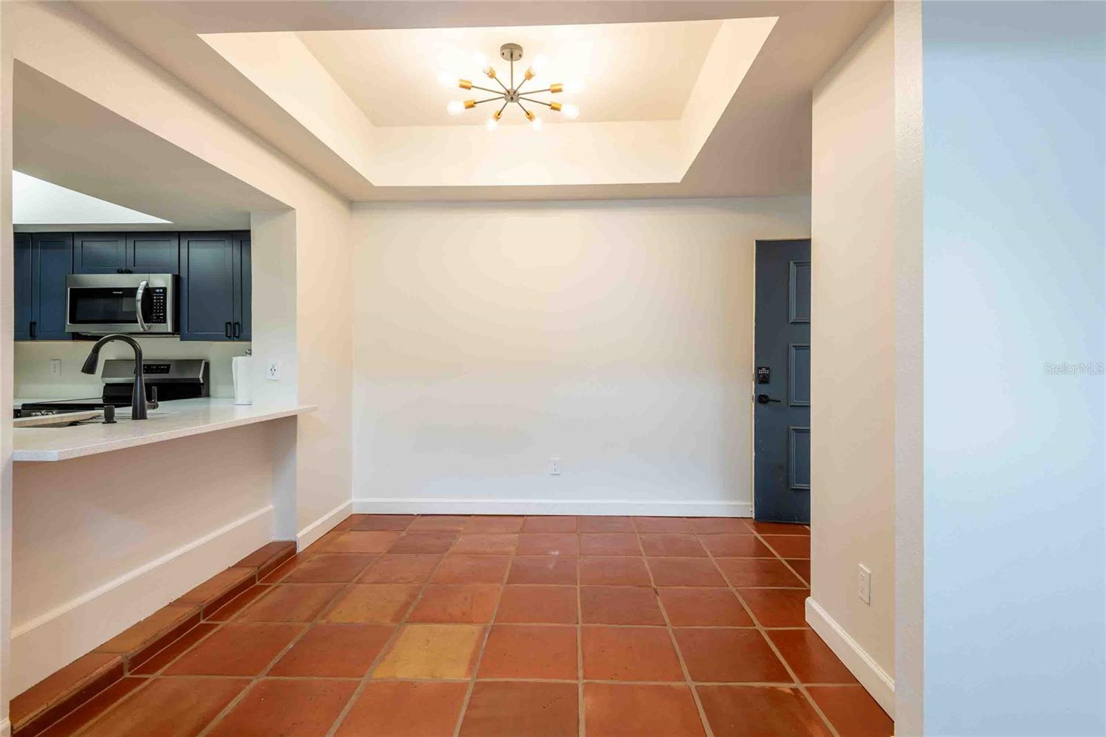 4405 W FAIR OAKS AVE #8