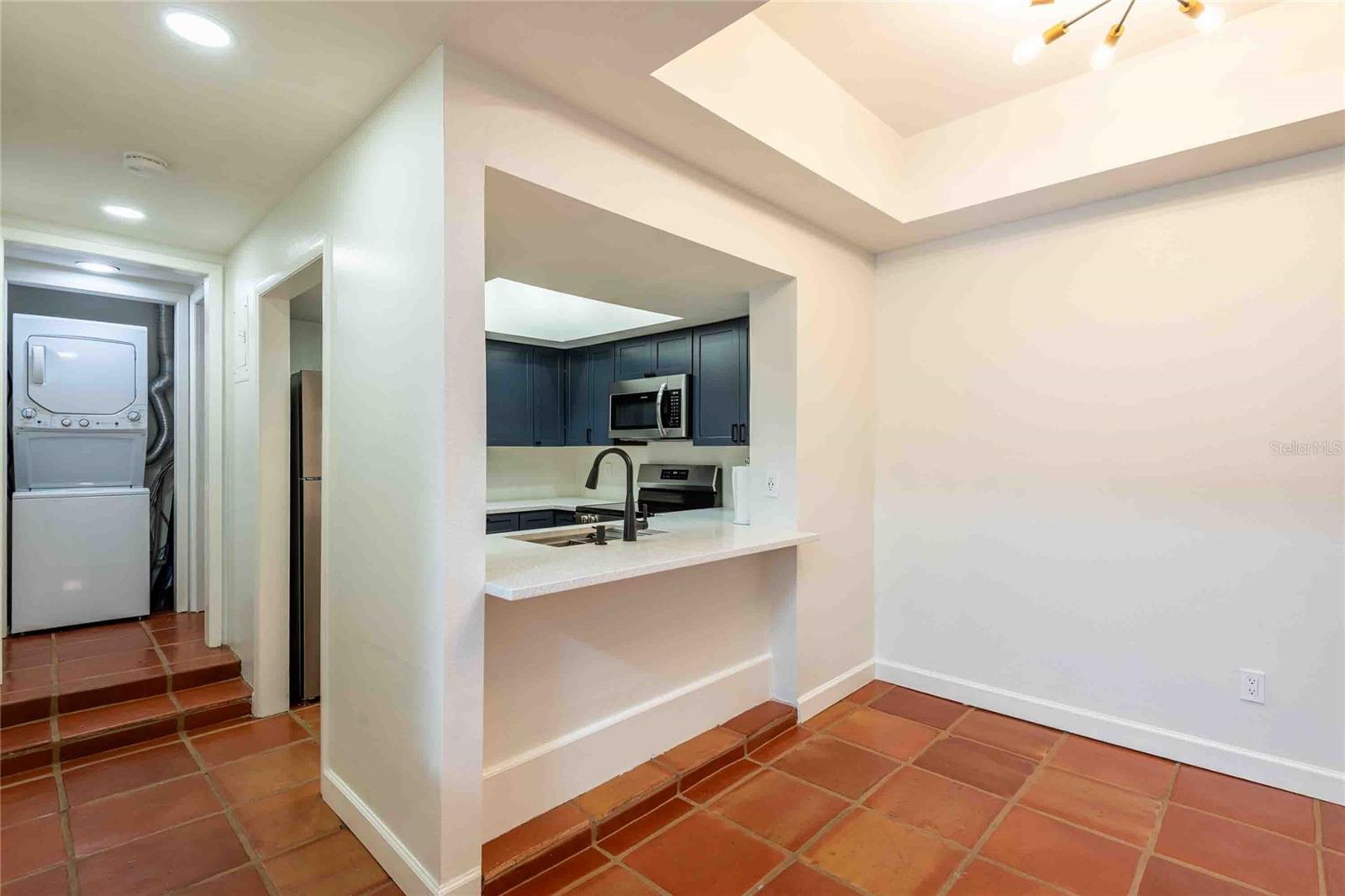 4405 W FAIR OAKS AVE #8