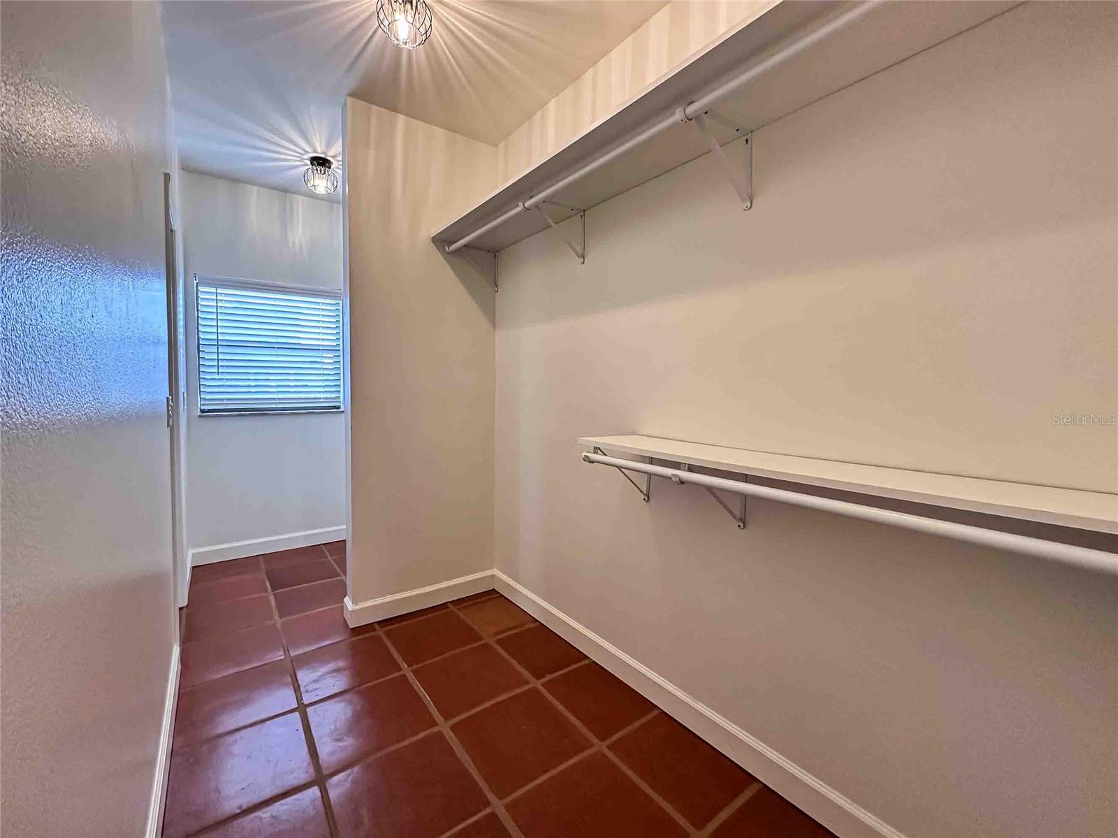 4405 W FAIR OAKS AVE #8