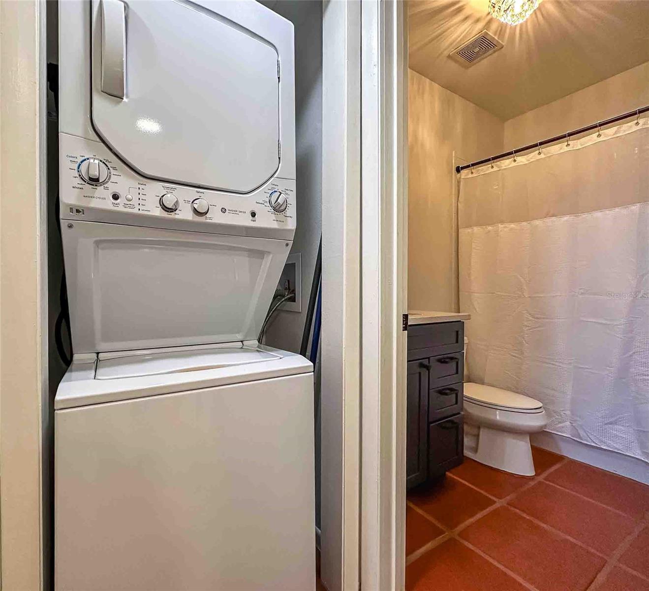 4405 W FAIR OAKS AVE #8