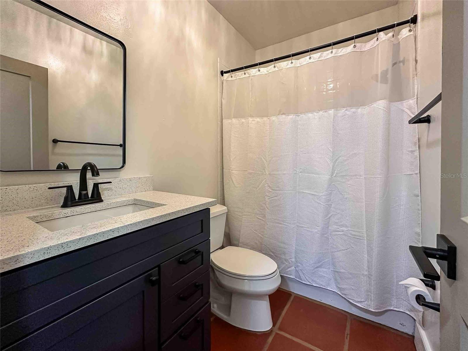 4405 W FAIR OAKS AVE #8