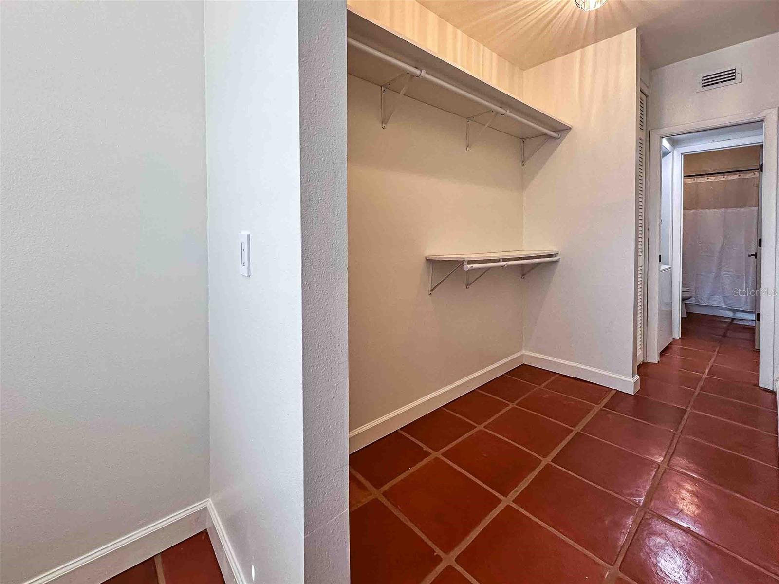 4405 W FAIR OAKS AVE #8