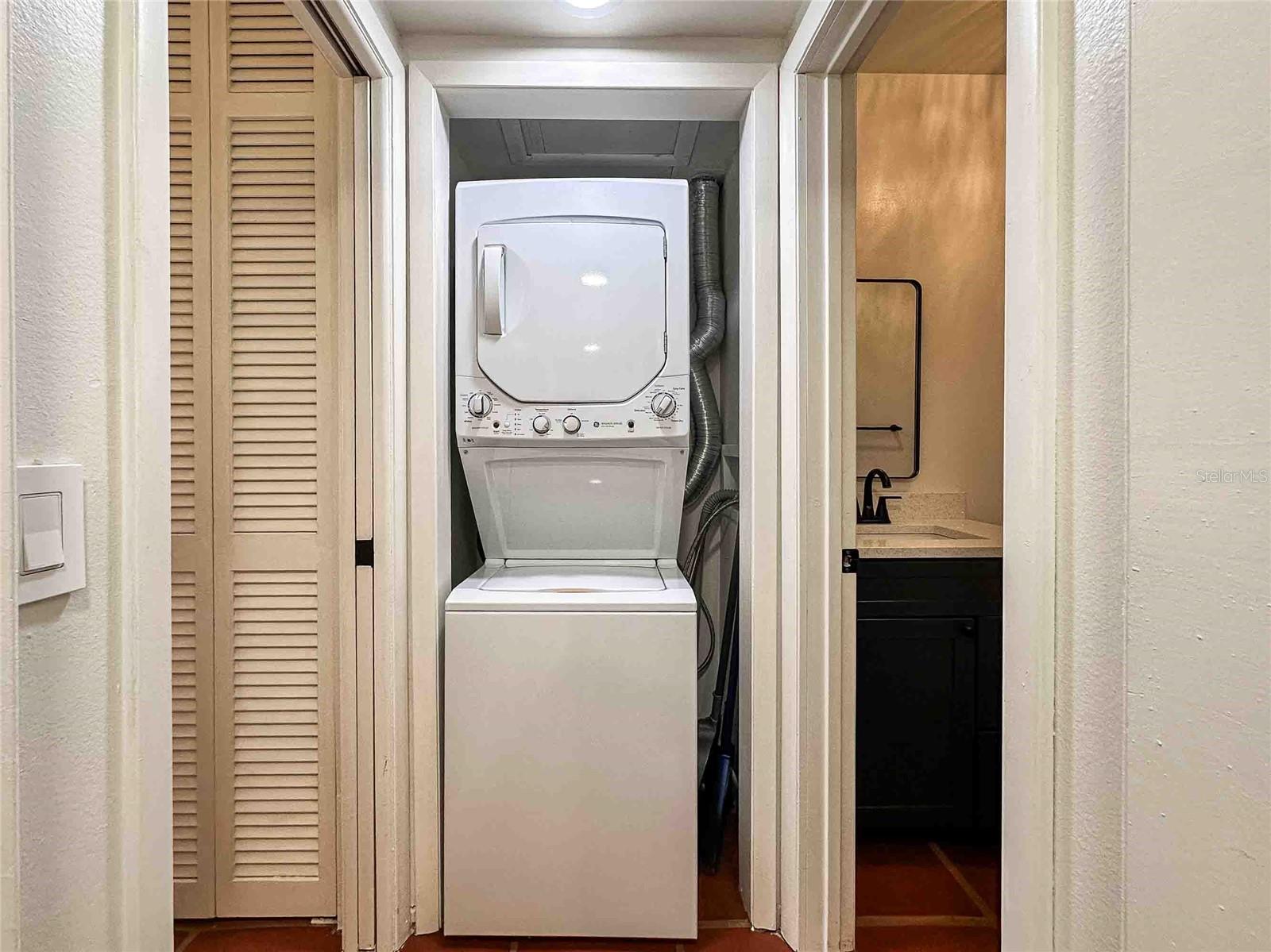 4405 W FAIR OAKS AVE #8