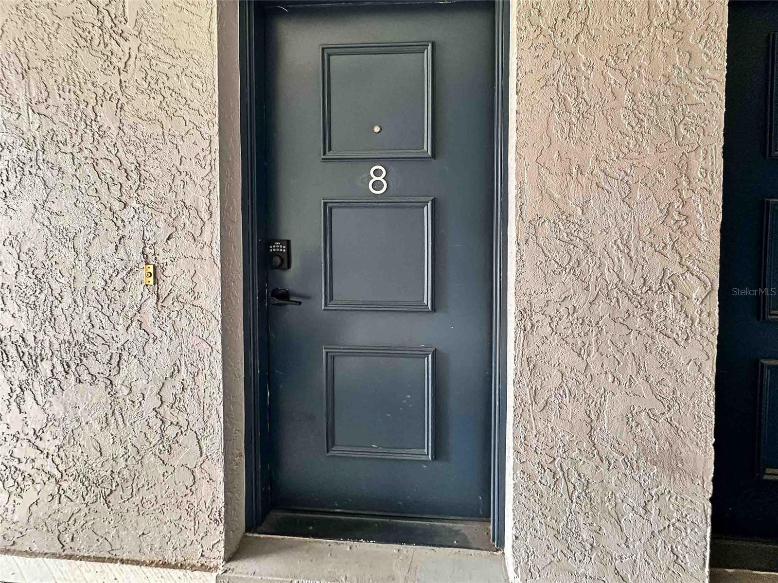 4405 W FAIR OAKS AVE #8