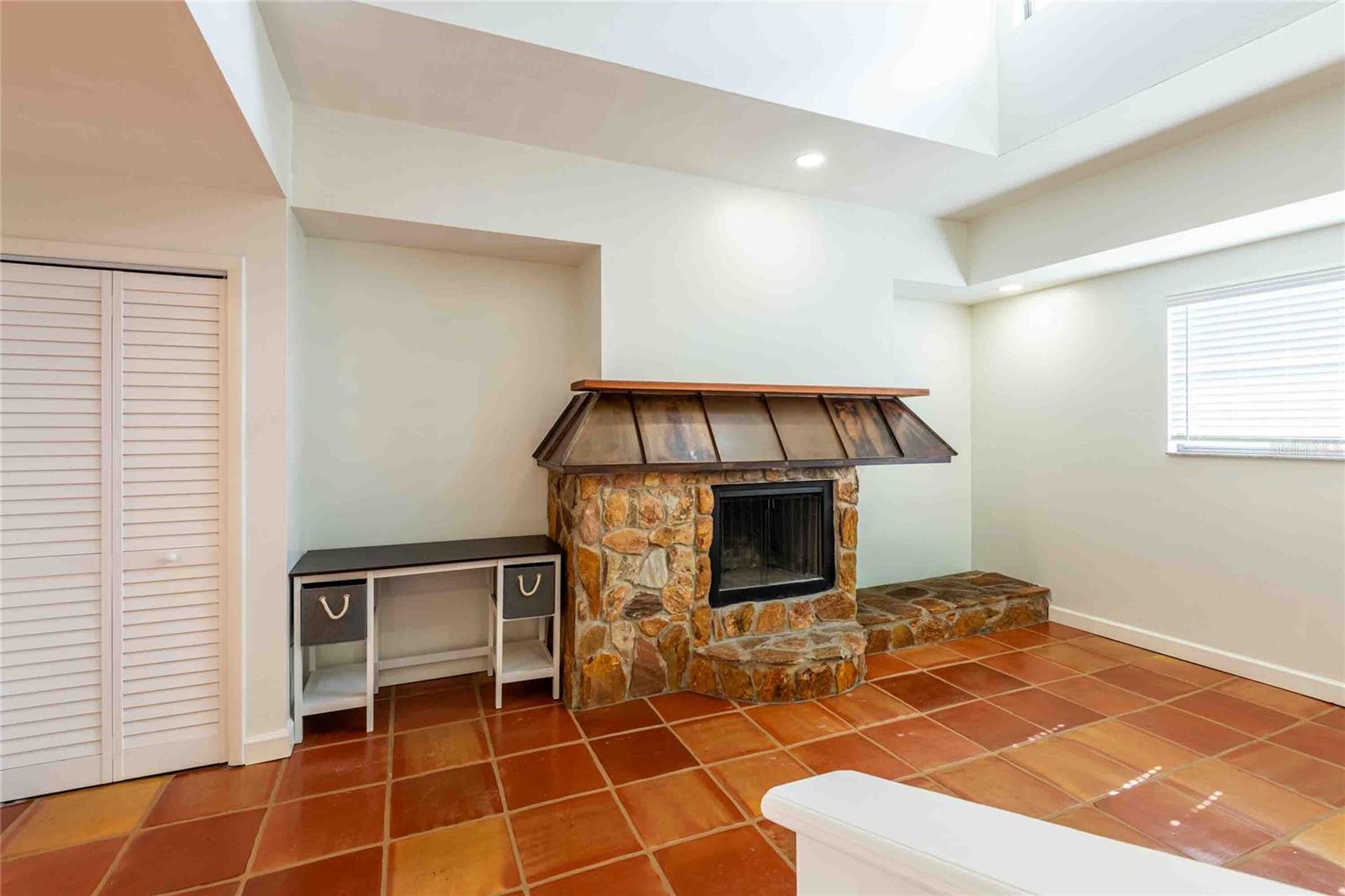 4405 W FAIR OAKS AVE #8