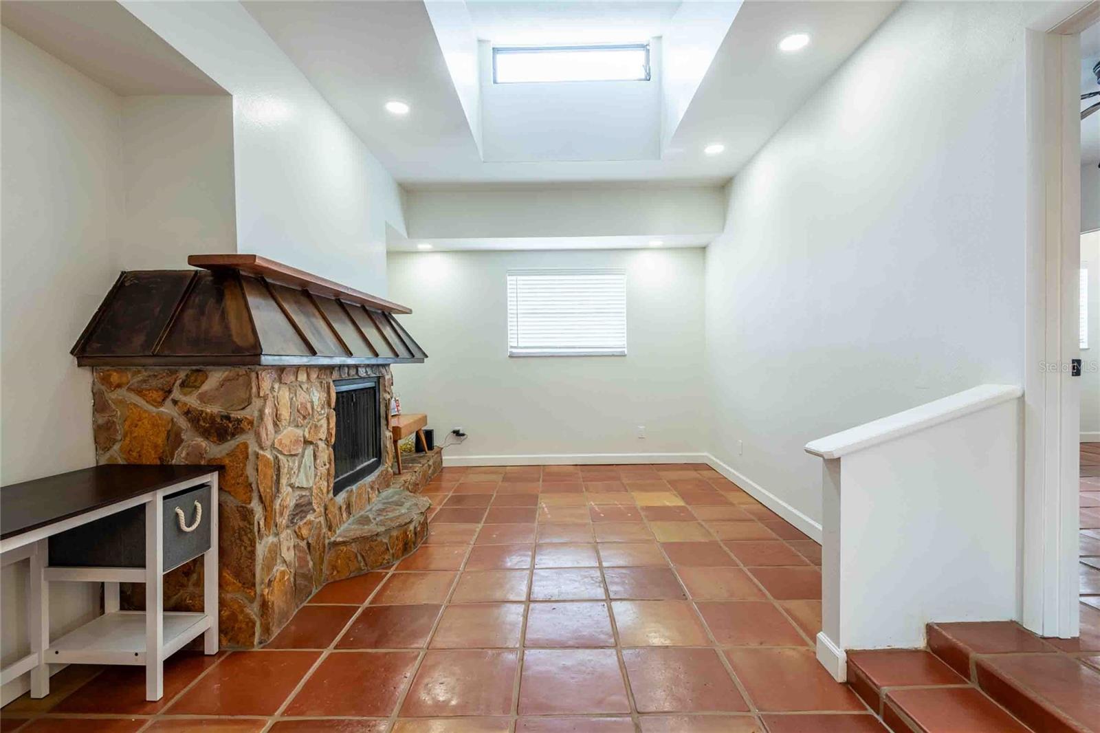 4405 W FAIR OAKS AVE #8