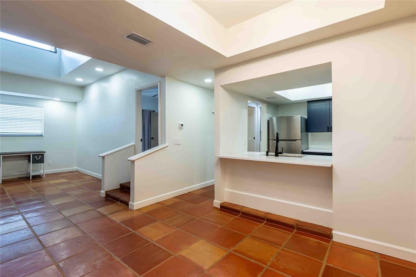 4405 W FAIR OAKS AVE #8