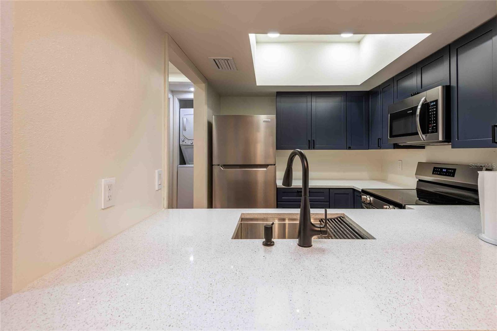 4405 W FAIR OAKS AVE #8