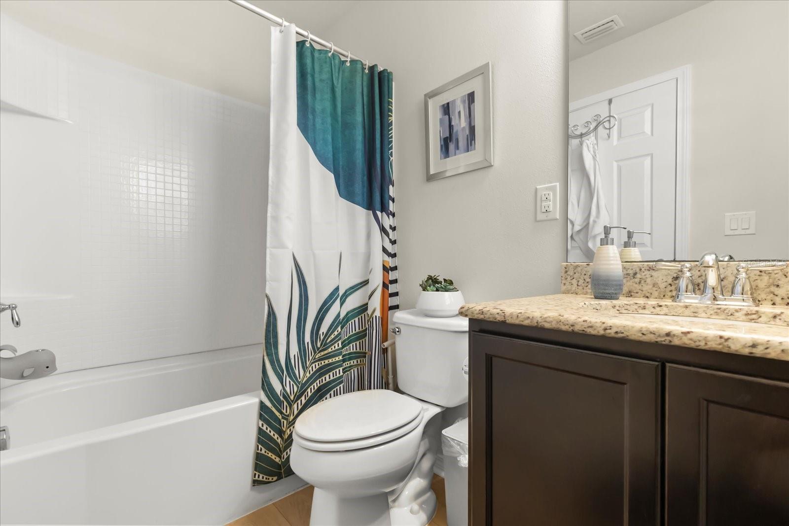 4909 WHITE SANDERLING CT