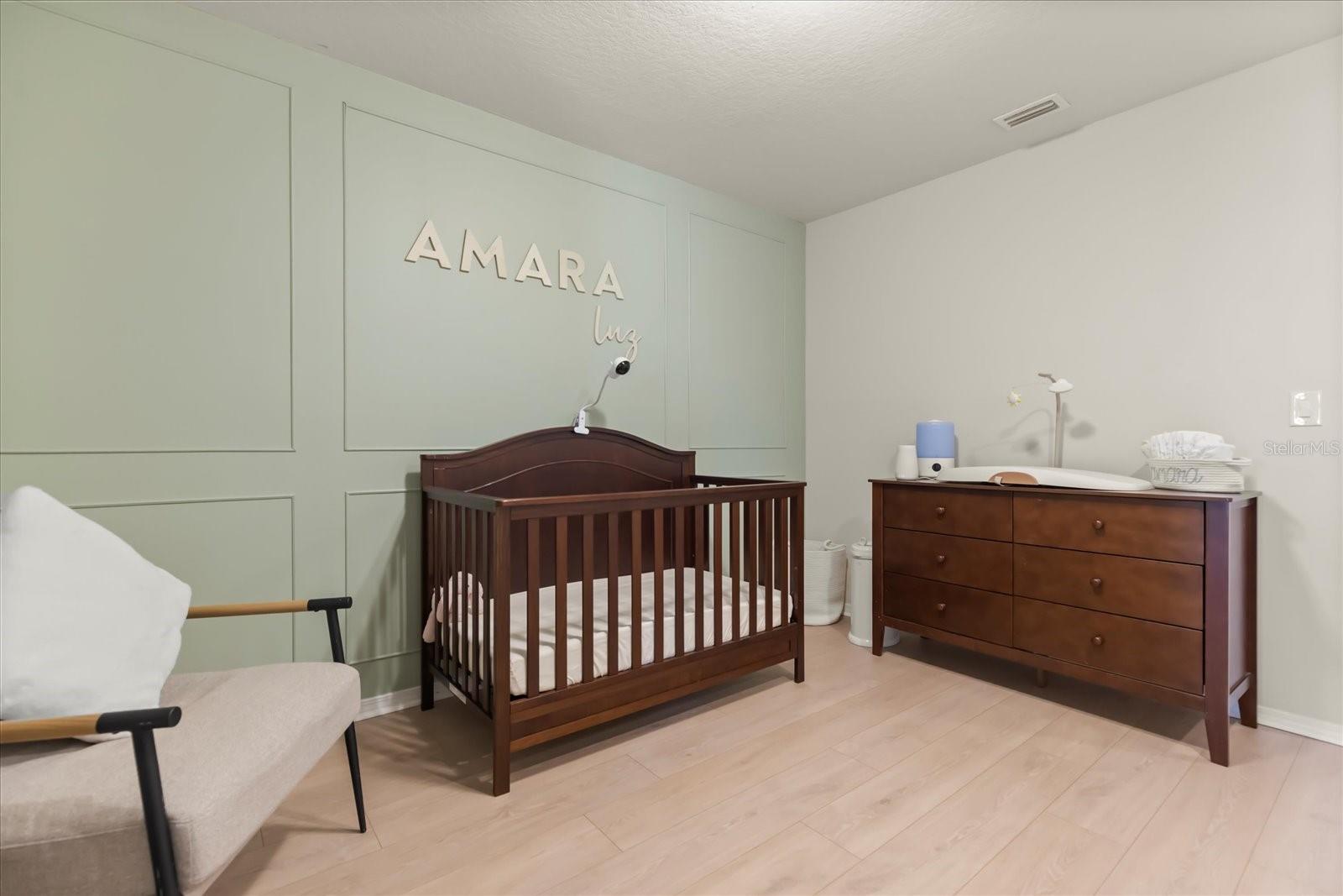 4909 WHITE SANDERLING CT