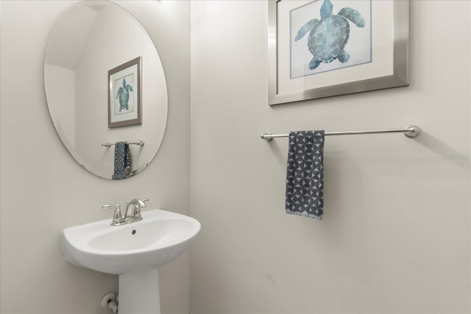 4909 WHITE SANDERLING CT