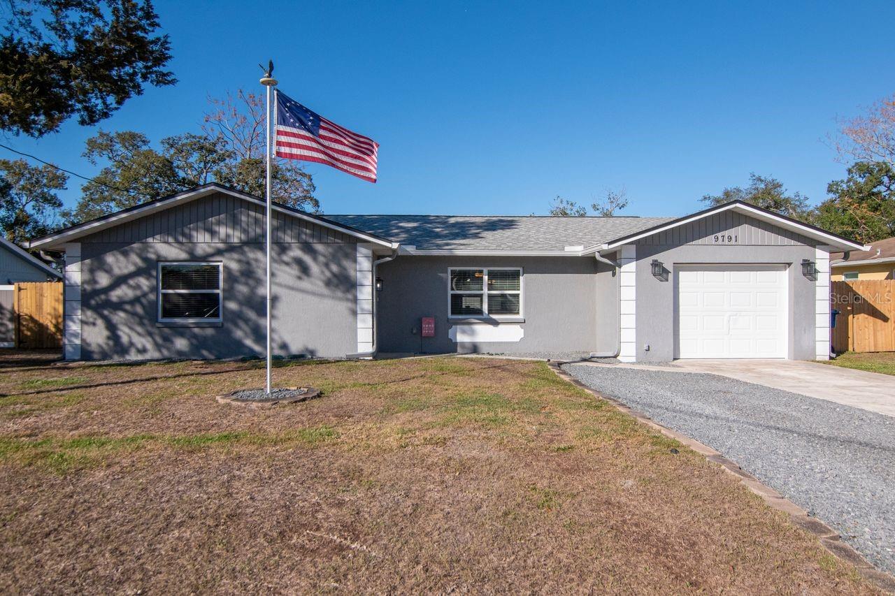 9791 HORIZON DR