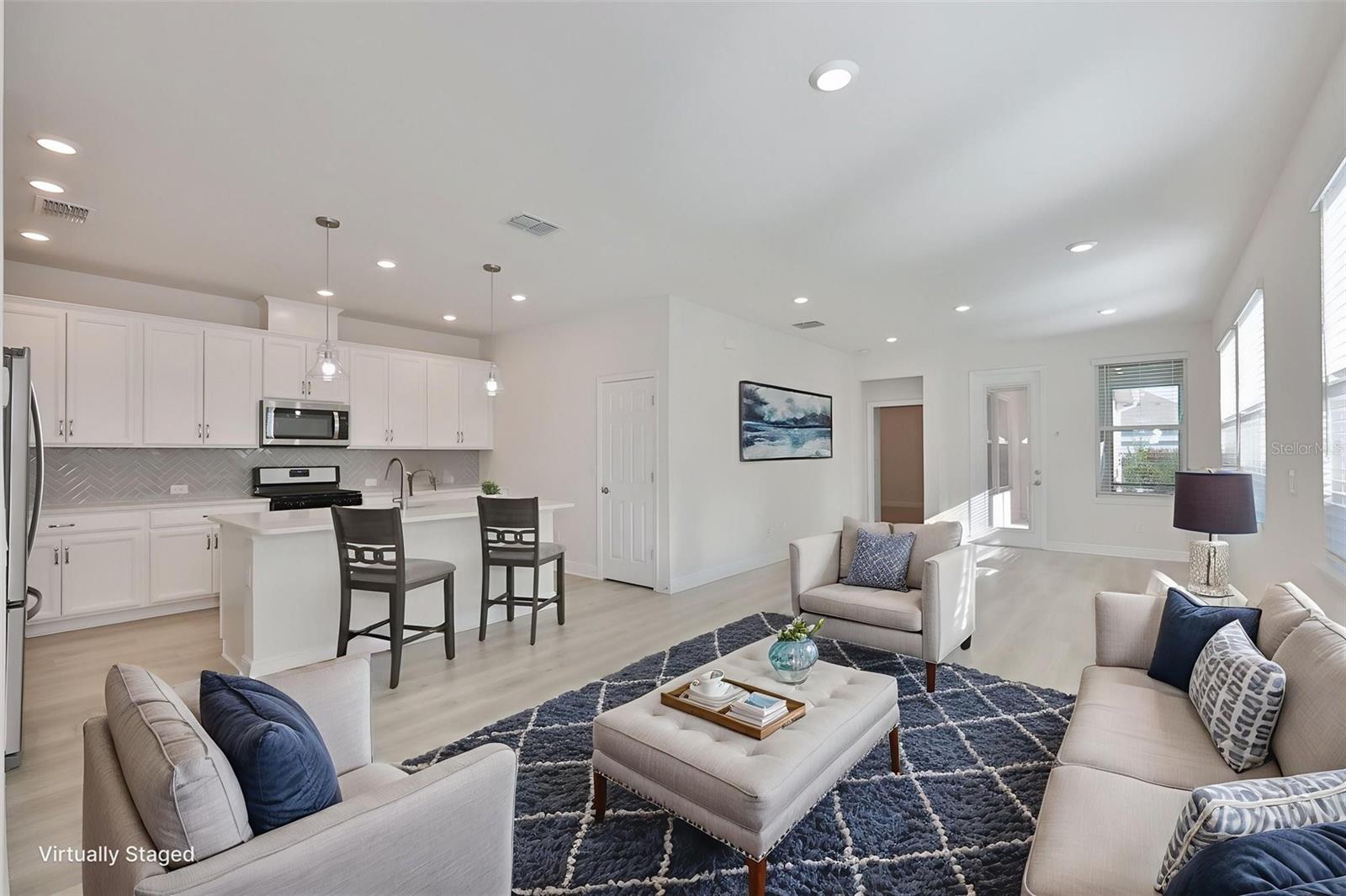 13908 KINGFISHER GLEN DR