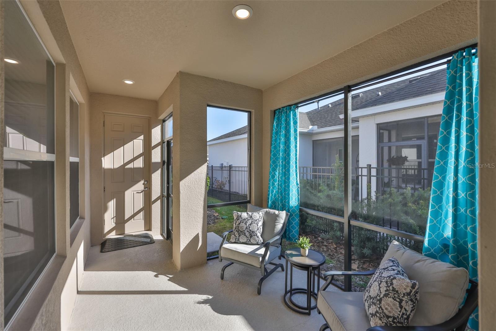 13908 KINGFISHER GLEN DR