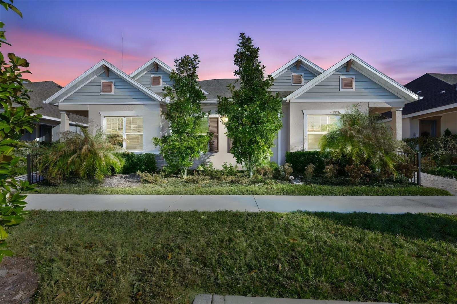 13908 KINGFISHER GLEN DR