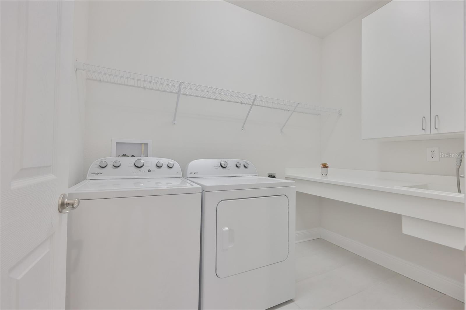 13908 KINGFISHER GLEN DR