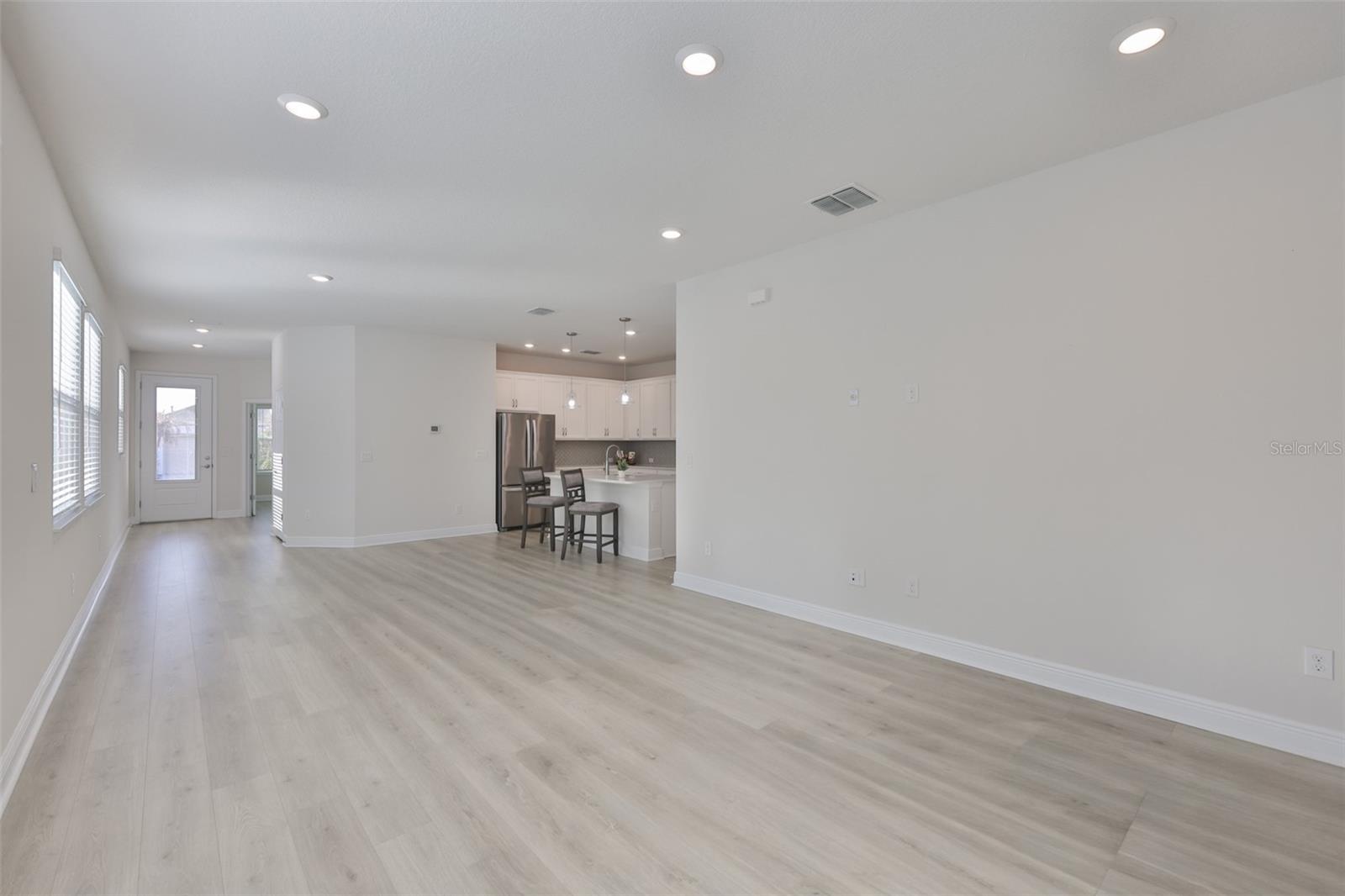 13908 KINGFISHER GLEN DR