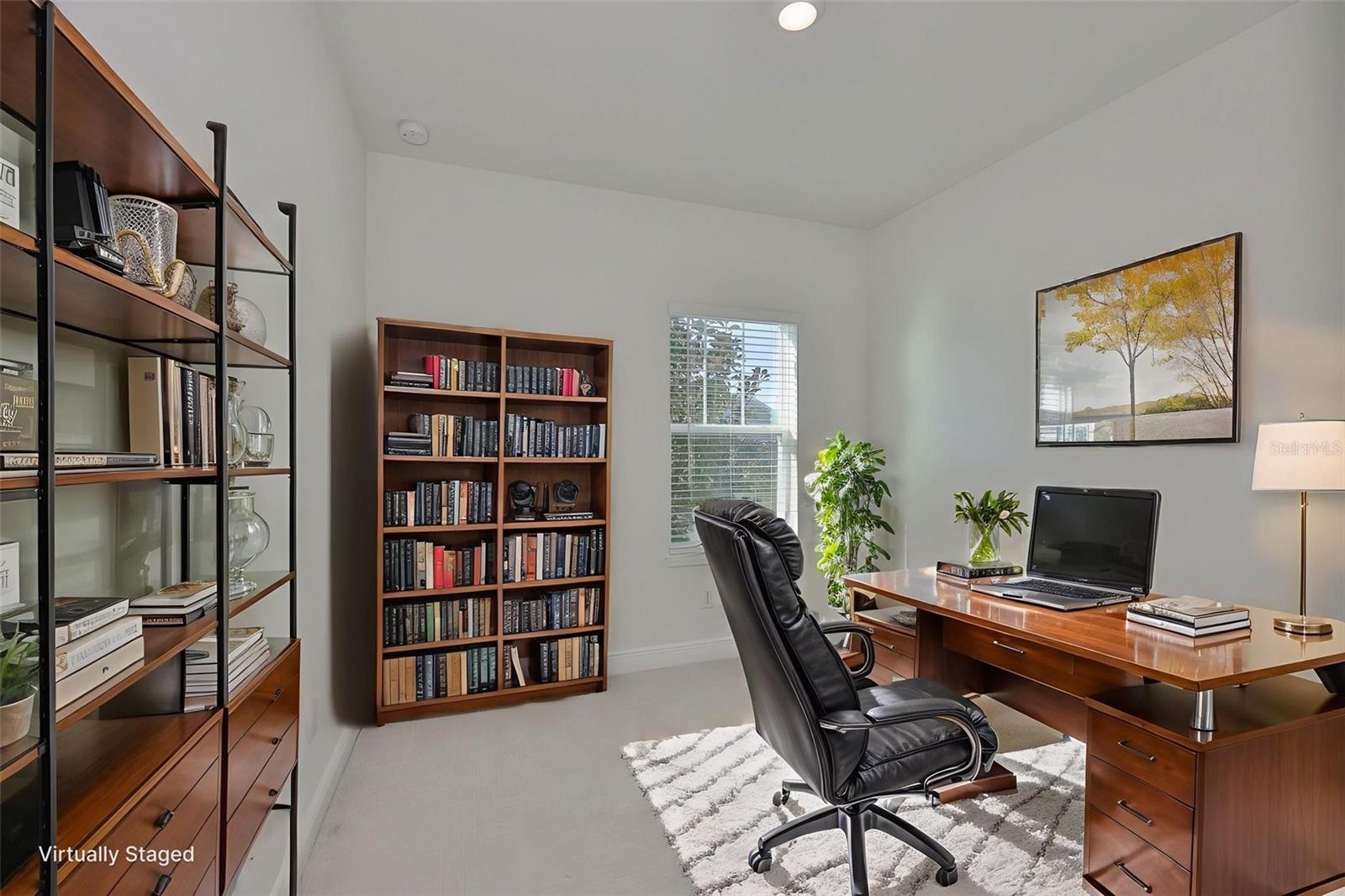 13908 KINGFISHER GLEN DR