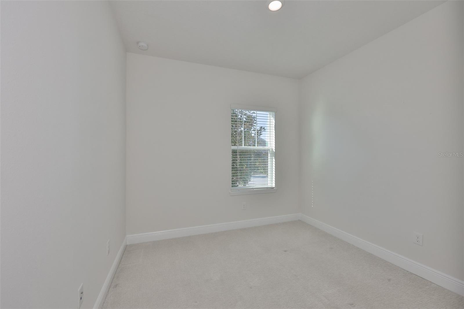 13908 KINGFISHER GLEN DR