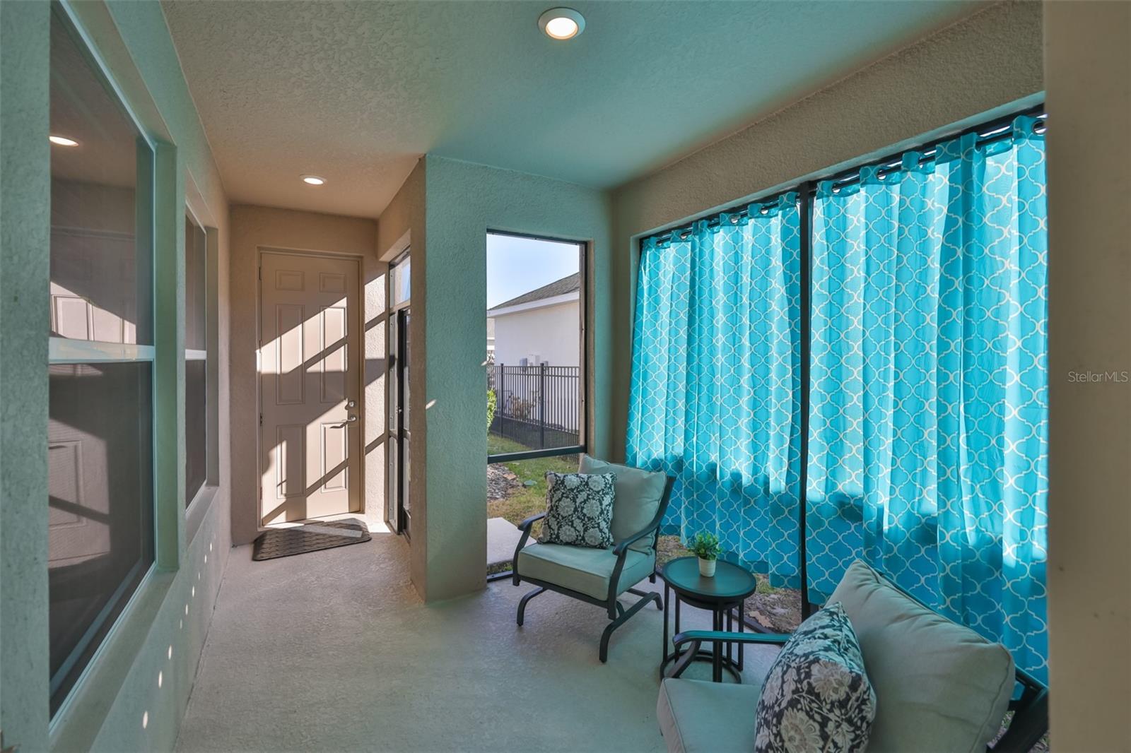 13908 KINGFISHER GLEN DR