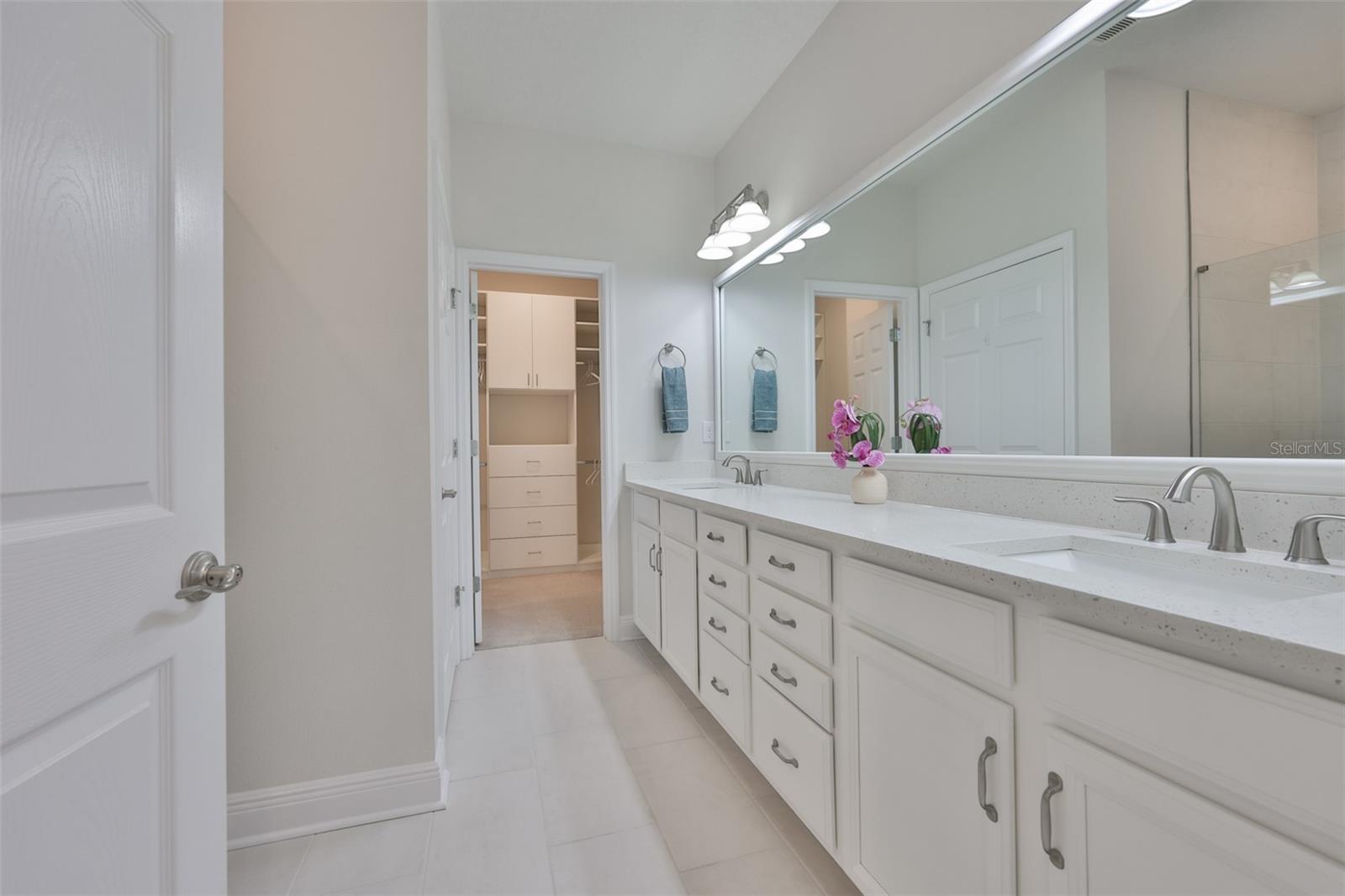 13908 KINGFISHER GLEN DR