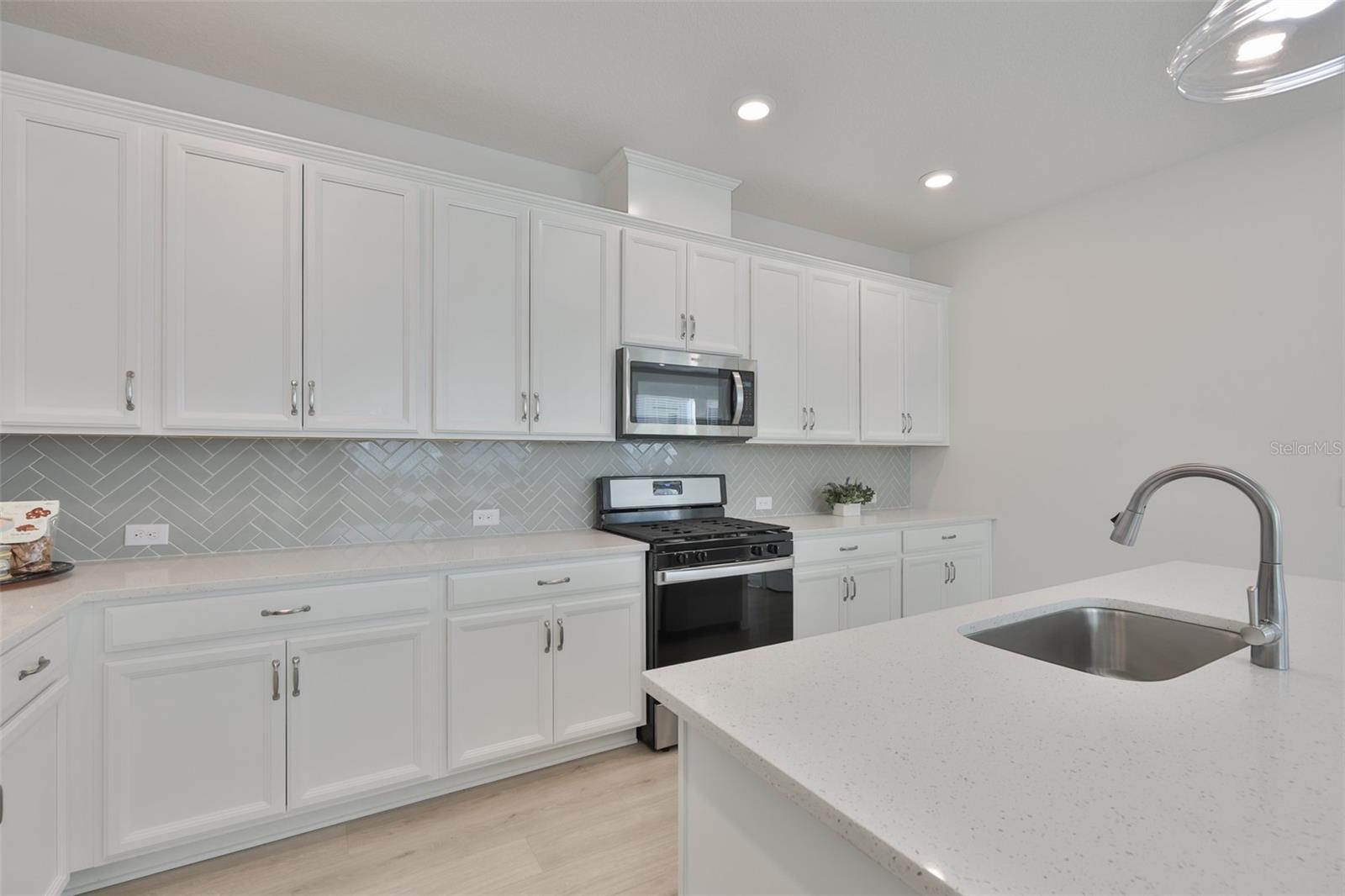 13908 KINGFISHER GLEN DR