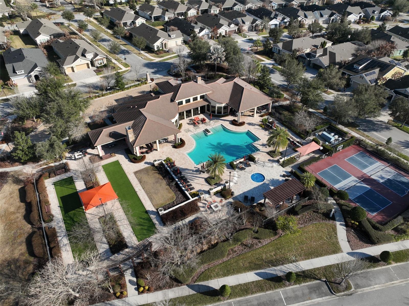 13908 KINGFISHER GLEN DR