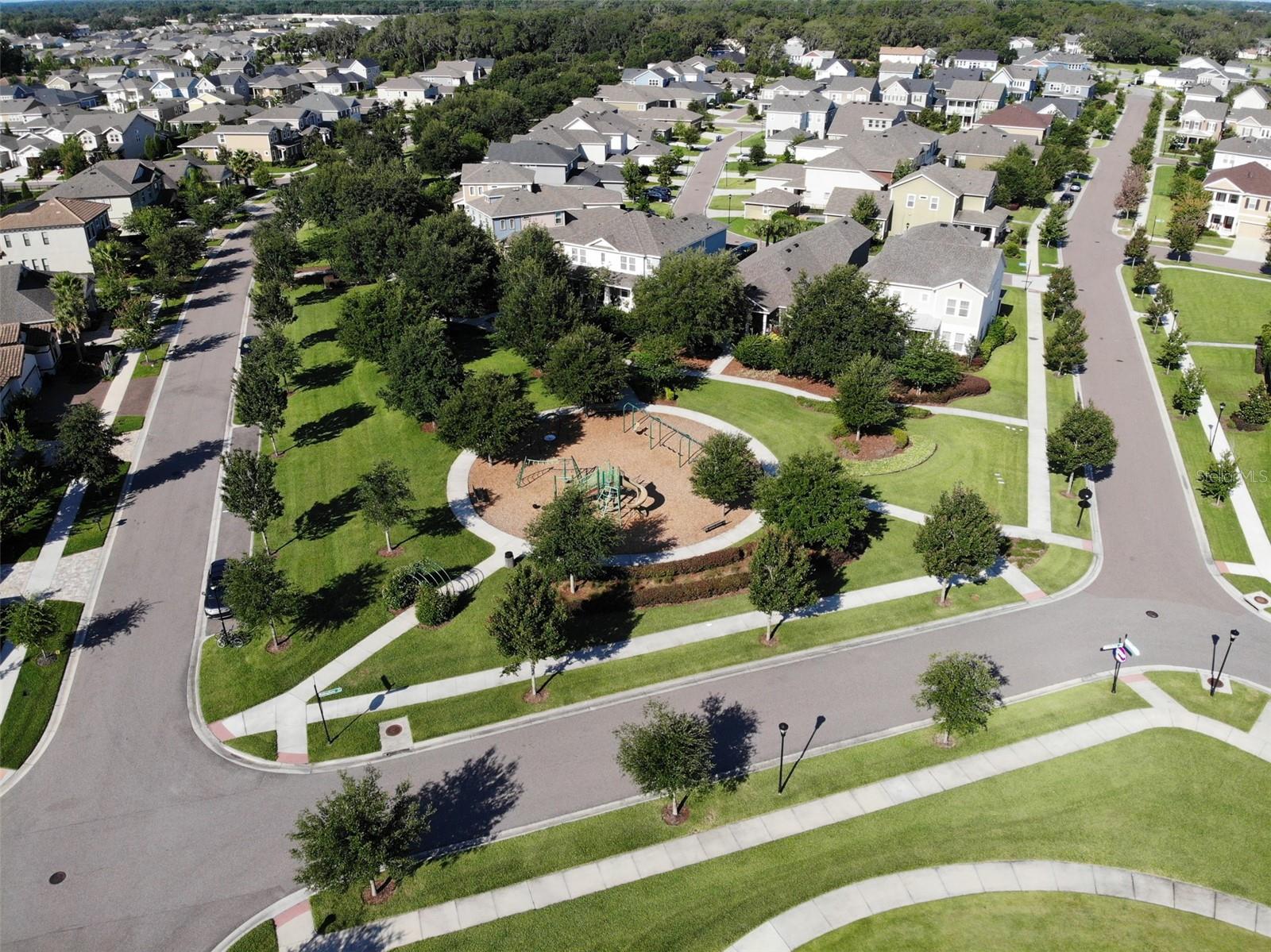 13908 KINGFISHER GLEN DR