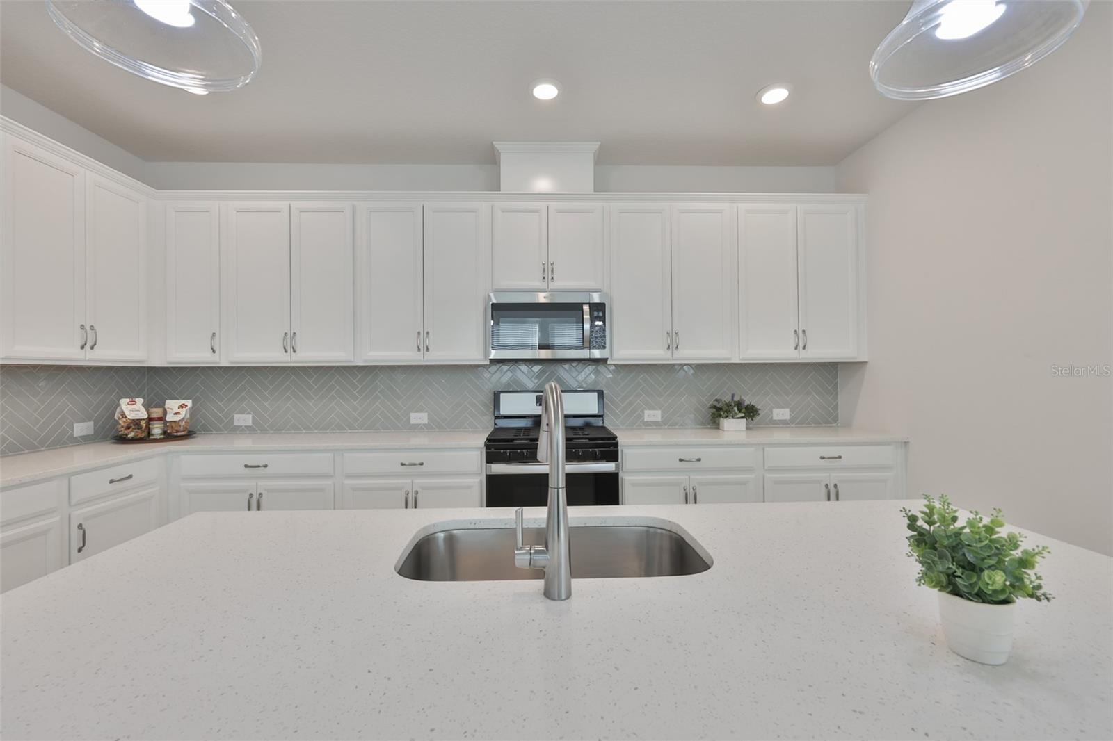 13908 KINGFISHER GLEN DR