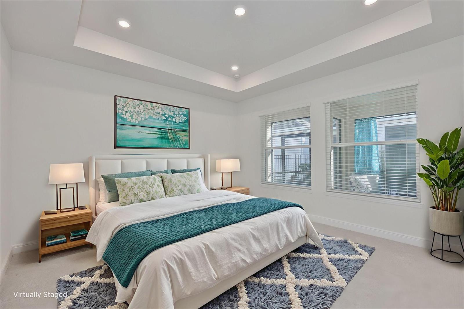 13908 KINGFISHER GLEN DR