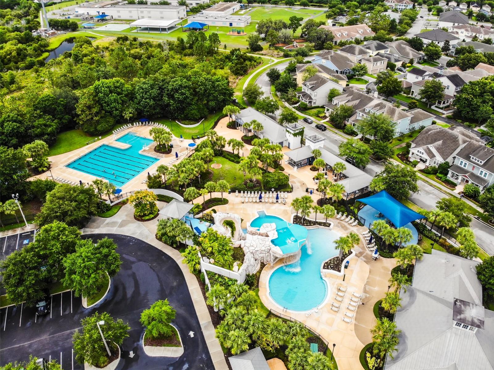 13908 KINGFISHER GLEN DR