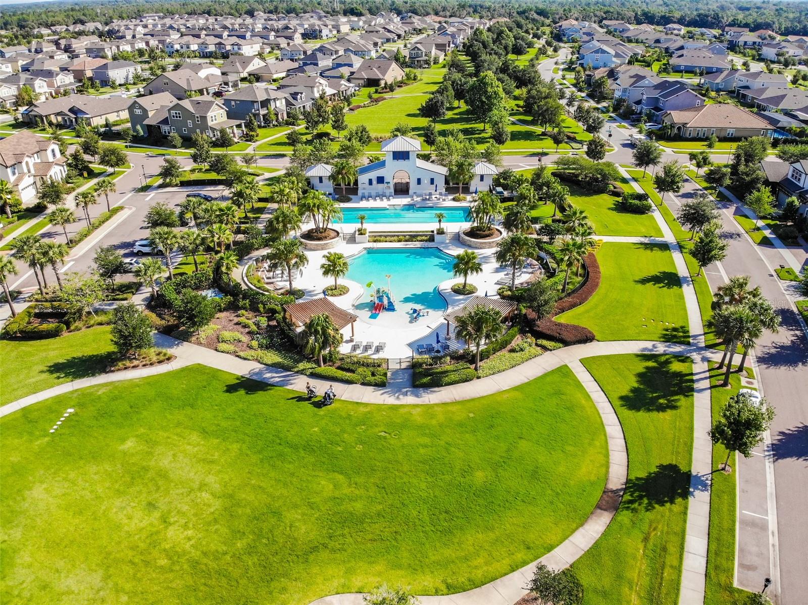 13908 KINGFISHER GLEN DR