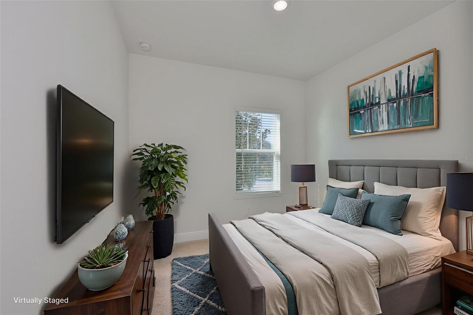 13908 KINGFISHER GLEN DR