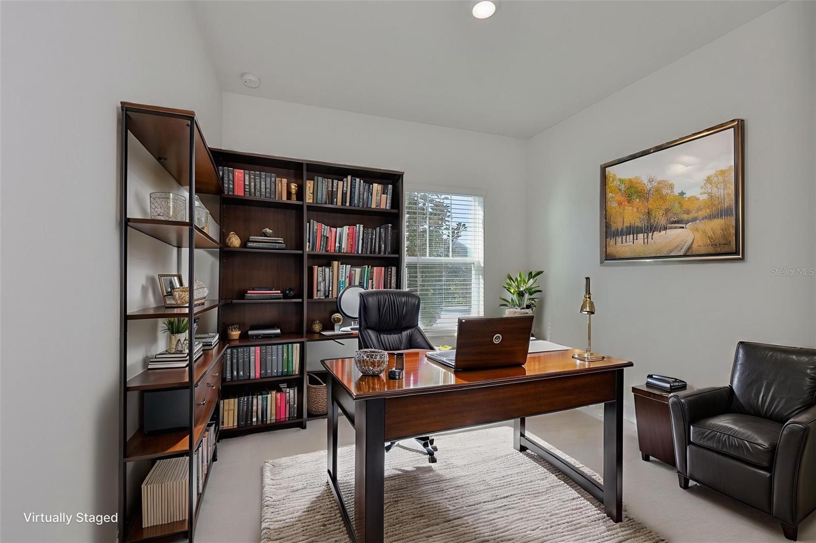 13908 KINGFISHER GLEN DR