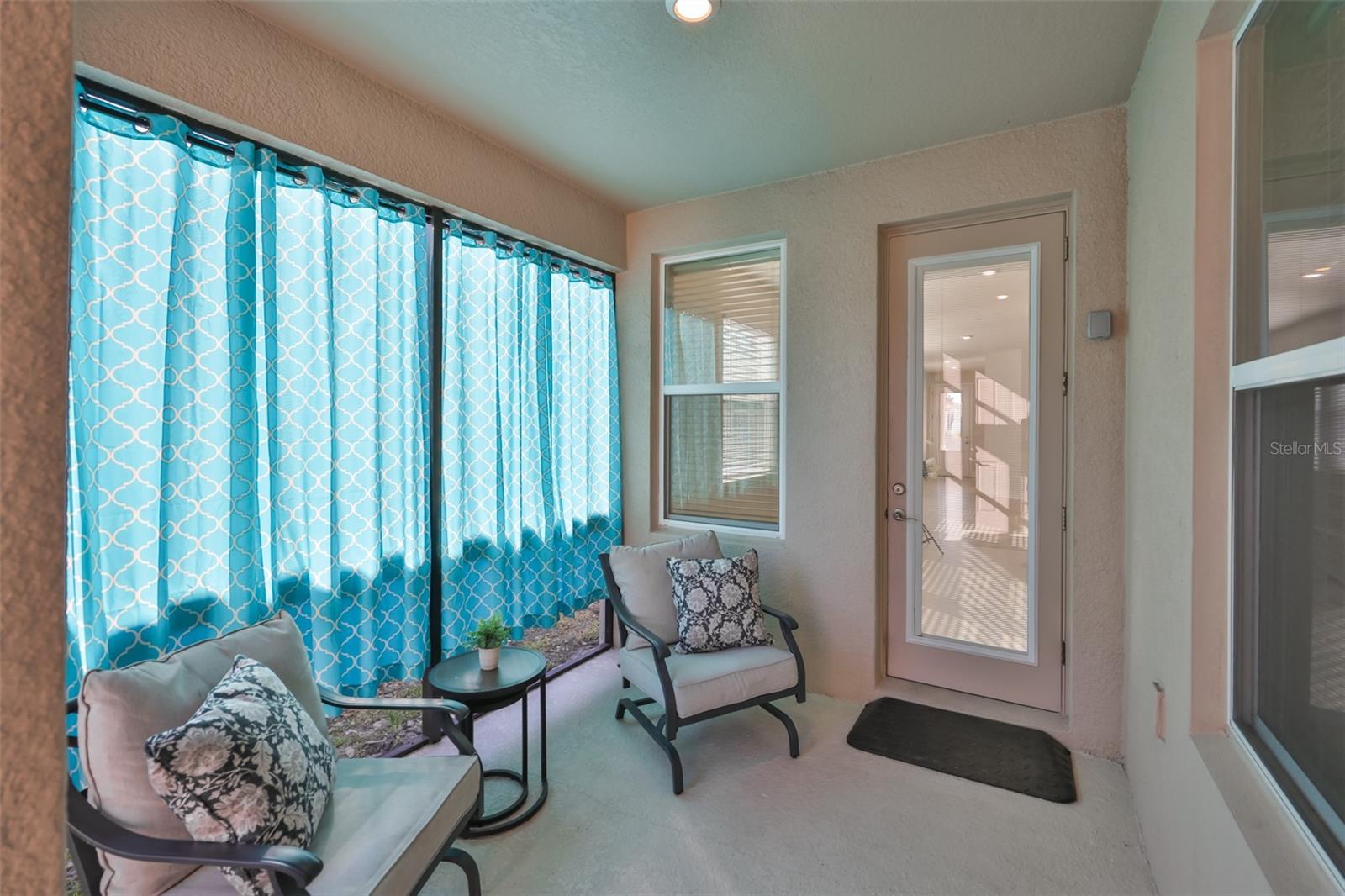 13908 KINGFISHER GLEN DR