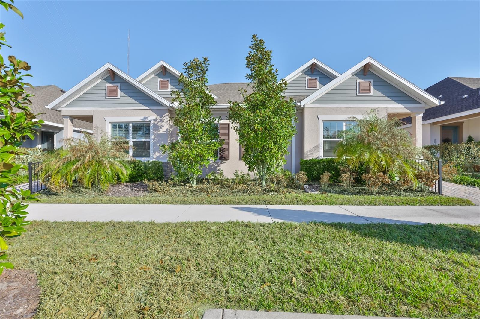 13908 KINGFISHER GLEN DR