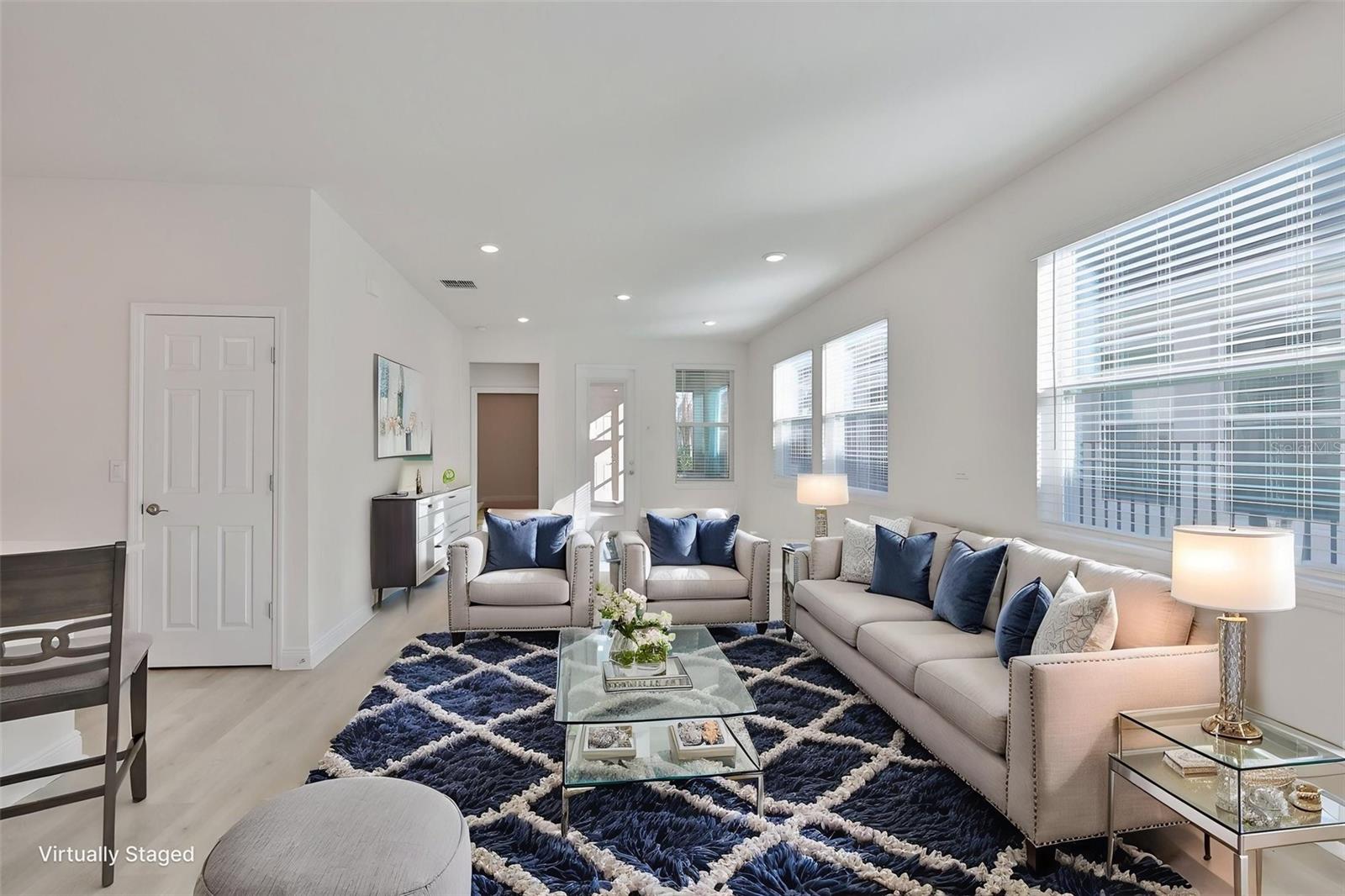 13908 KINGFISHER GLEN DR