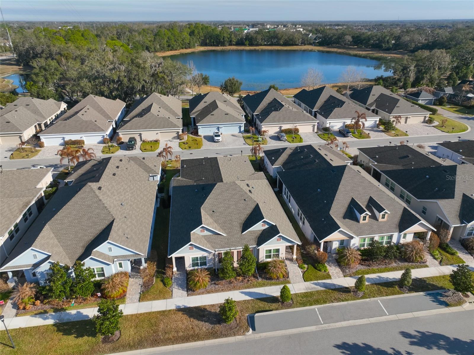 13908 KINGFISHER GLEN DR