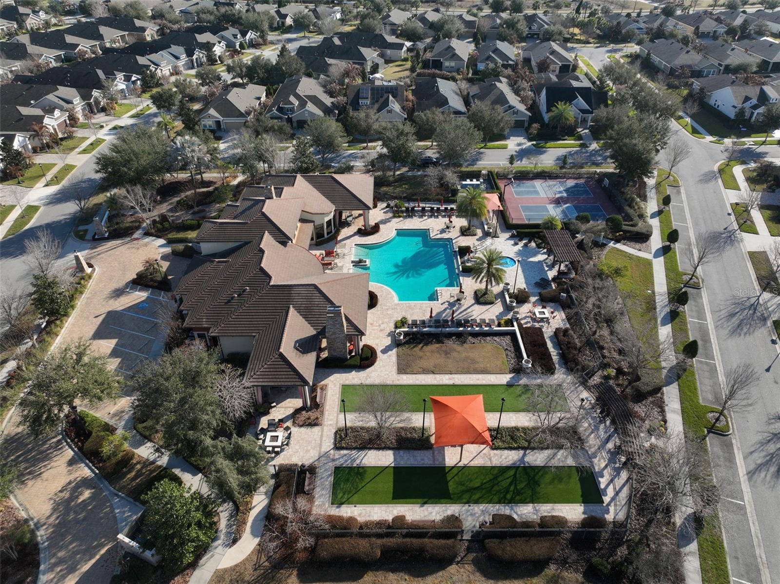 13908 KINGFISHER GLEN DR