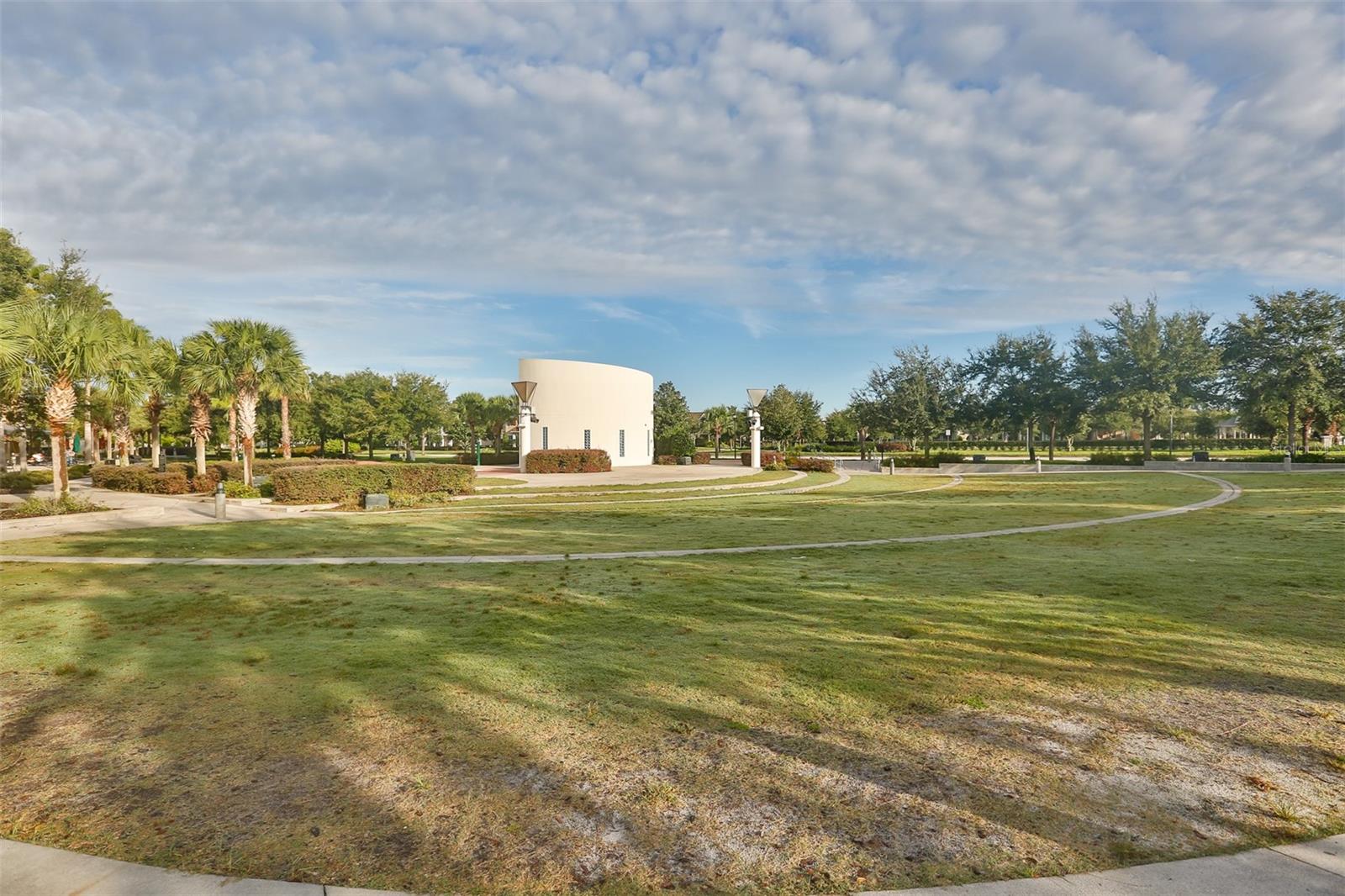 13908 KINGFISHER GLEN DR