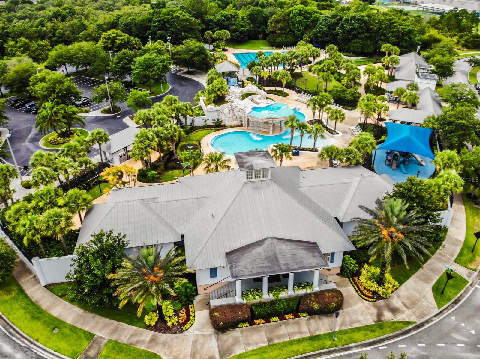 13908 KINGFISHER GLEN DR